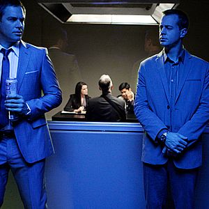 Foto Jeremy Ray Valdez