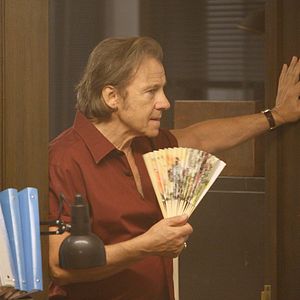 Foto Life on Mars (US)