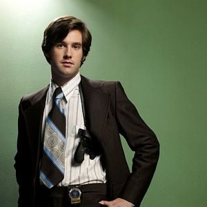 Foto Jonathan Murphy