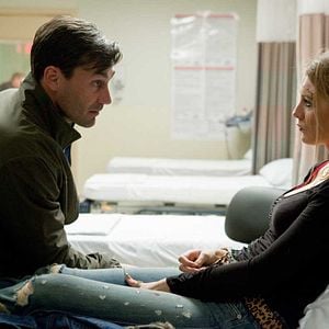 Foto Atração Perigosa