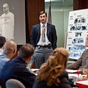 Foto Atração Perigosa