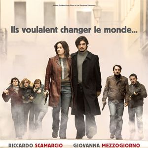 Foto A Linha de Frente