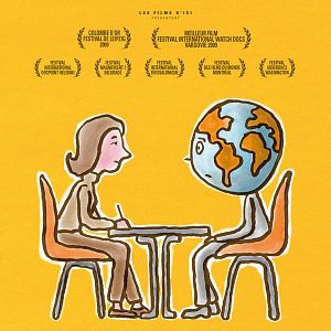 Foto Patrice Chagnard