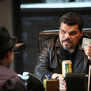 Foto How to make it in America