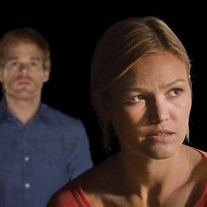 Foto Michael C. Hall