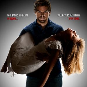 Foto Michael C. Hall