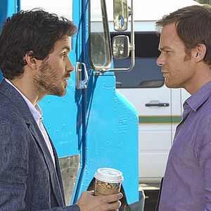 Foto Santiago Cabrera