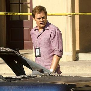 Foto Dexter