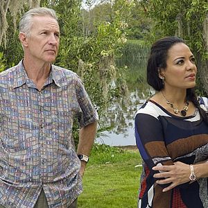 Foto Luna Lauren Velez