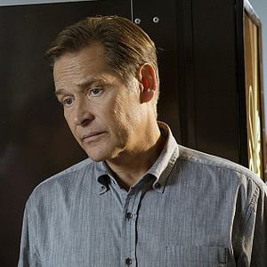 Foto James Remar