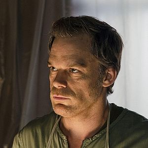 Foto Dexter