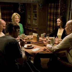 Foto Breaking Bad