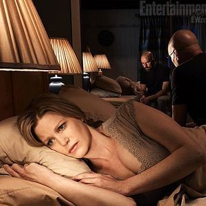 Foto Breaking Bad