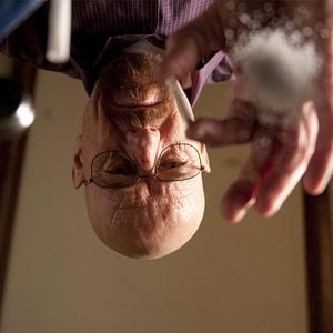 Foto Breaking Bad