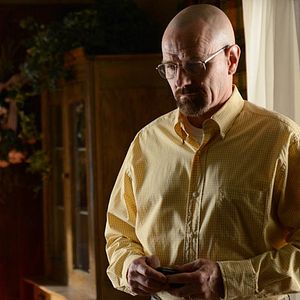 Foto Breaking Bad