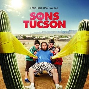 Foto Sons of Tucson