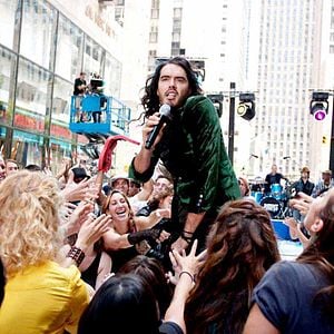 Foto O Pior Trabalho do Mundo