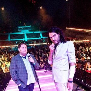 Foto O Pior Trabalho do Mundo