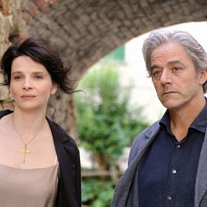 Foto William Shimell