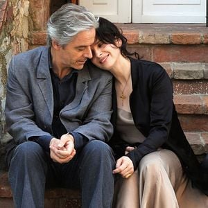 Foto William Shimell