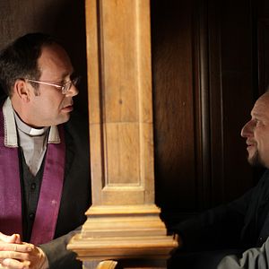 Foto Rien à déclarer