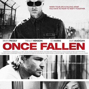 Foto Luta Pela Liberdade