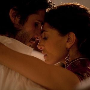 Foto Caterina Murino