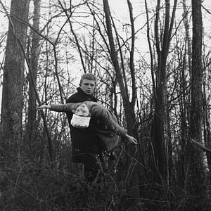 Foto Sundays and Cybèle