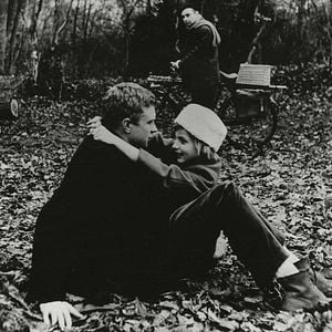 Foto Sundays and Cybèle