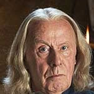 Foto Richard Wilson (II)