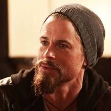 Foto Californication