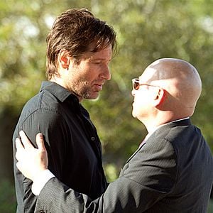 Foto Californication