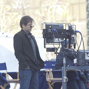 Foto Californication