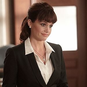 Foto Californication