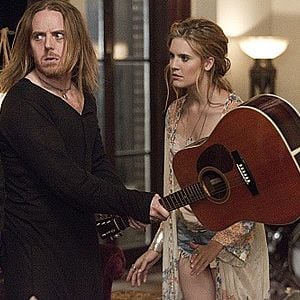 Foto Californication