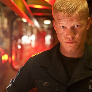 Foto Jesse Plemons