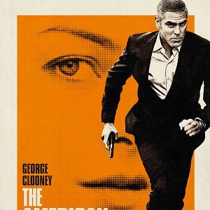 Foto Um Homem Misterioso