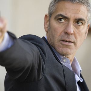 Foto Um Homem Misterioso