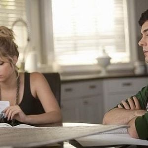 Foto Pretty Little Liars