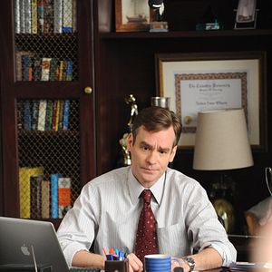 Foto Robert Sean Leonard