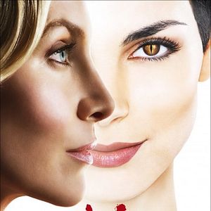 Foto Elizabeth Mitchell