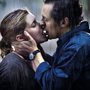 Foto Beije-me Outra Vez