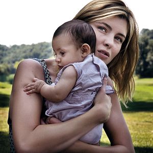 Foto Beije-me Outra Vez