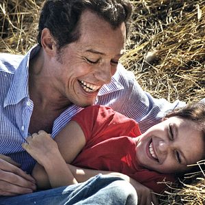 Foto Beije-me Outra Vez