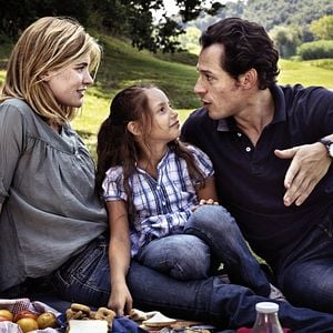 Foto Beije-me Outra Vez