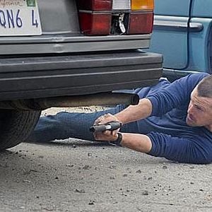 Foto NCIS: Los Angeles