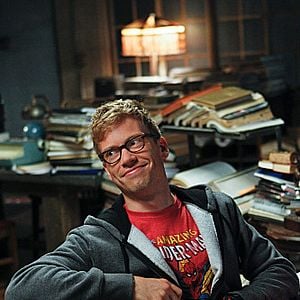 Foto NCIS: Los Angeles