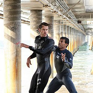 Foto NCIS: Los Angeles