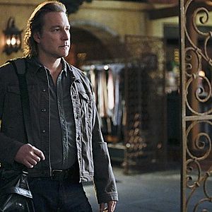 Foto NCIS: Los Angeles