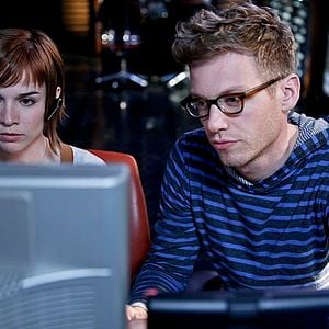 Foto NCIS: Los Angeles